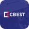 Icon CBEST Practice Test 2022