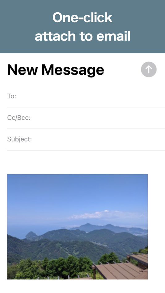 #5. Photo Resizer: resize image (iOS) Podle: Ryoichi Fukugawa