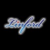 Linford Automation icon