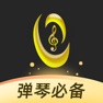 Get 虫虫钢琴谱-钢琴师调音陪练弹唱 for iOS, iPhone, iPad Aso Report