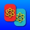 Periodic Pairs - iPadアプリ