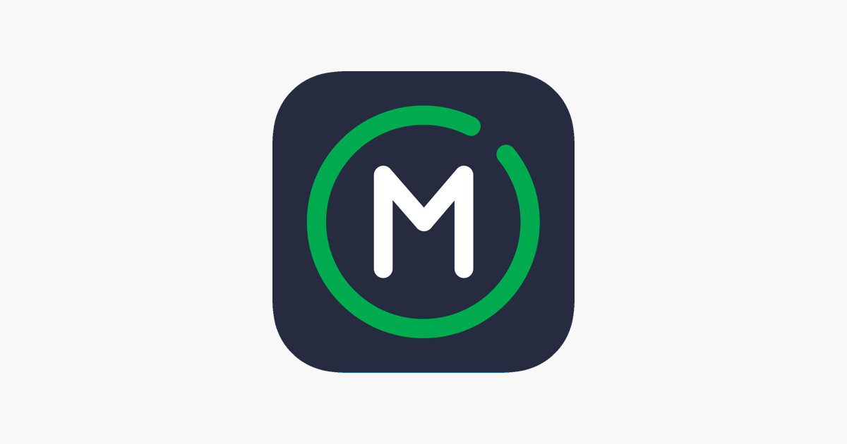 ‎ManulifeMOVE on the App Store