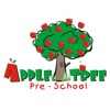 my AppleTree icon