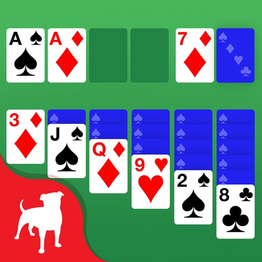 Solitaire· image