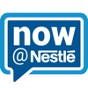 NOW@Nestlé icon