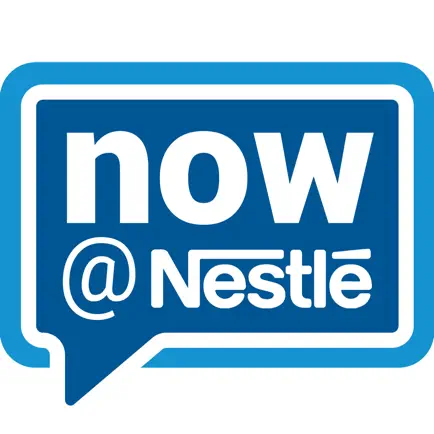 NOW@Nestlé Cheats