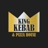 King Kebab Cardenden icon