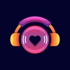 Radio Cardio icon