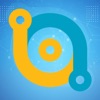 Inova Fibra TV icon