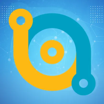 Inova Fibra TV Cheats