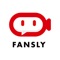 Fansly - Random Video Chat