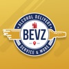 BEVZ icon