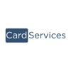 Card Center Direct icon