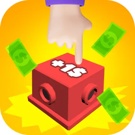 Fun Money Keyboard Читы