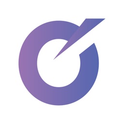 Okrabook