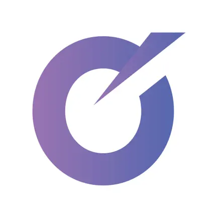 Okrabook Читы