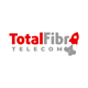 Total Fibra