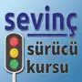 Sevinç Sürücü Kursu