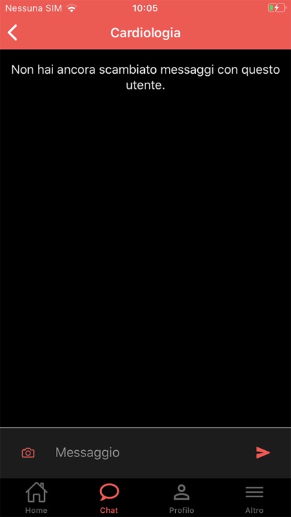 TreC Cardiologia screenshot-8