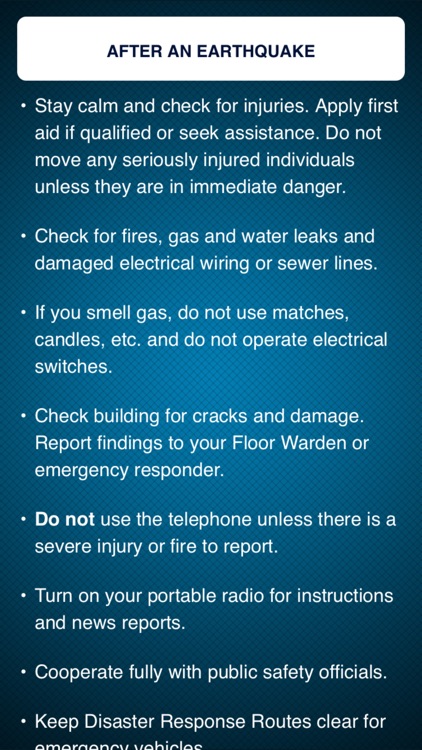 ProtectSPE screenshot-3