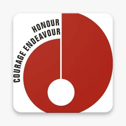 Preparatory School Islamabad Cheats