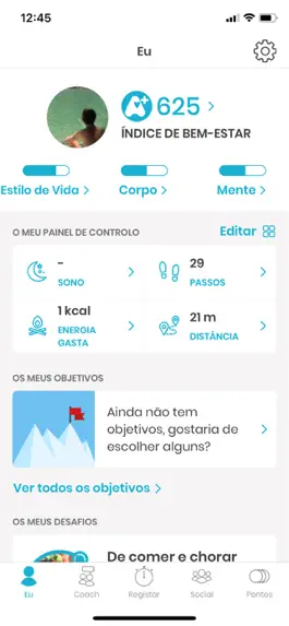 Game screenshot AdvanceCare+ mod apk