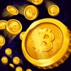 Bitcoin Simulator: Idle Tycoon - iPhoneアプリ