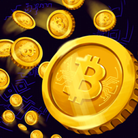 Bitcoin Simulator Idle Tycoon