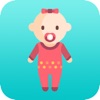 Perfect Baby Name Finder - iPhoneアプリ