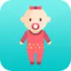 Perfect Baby Name Finder App Positive Reviews