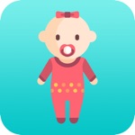 Download Perfect Baby Name Finder app