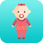 Perfect Baby Name Finder App Support