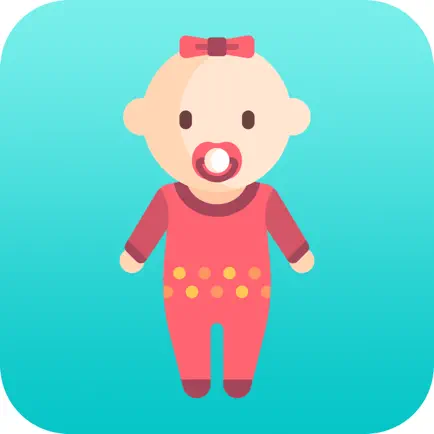 Perfect Baby Name Finder Читы