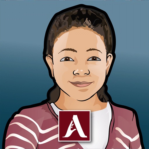 ELSB for Older Students icon