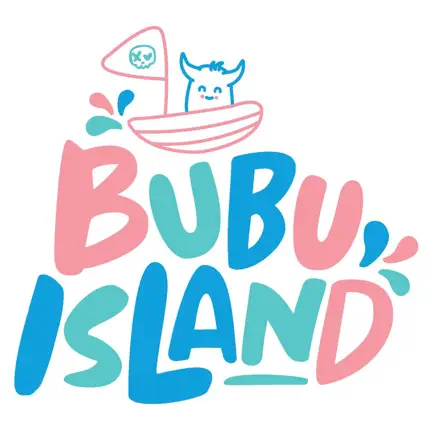 BUBU ISLAND Cheats
