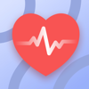 You Heart Rate | Pulse Checker - Cardio For Health