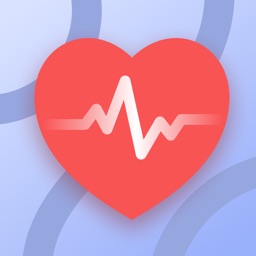 Heart Analyzer - Pulse Measure