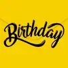 Video Invitation Birthday Card App Positive Reviews