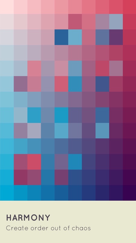 I Love Hue screenshot 2