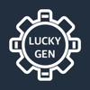 Lucky Generator-Search Result icon