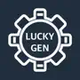 Lucky Generator-Search Result