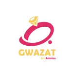 Gwazat Admin App Cancel
