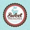 Sweet Treasures Rewards