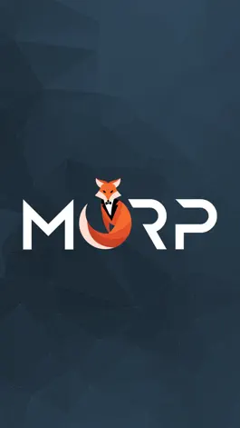 Game screenshot Morp mod apk