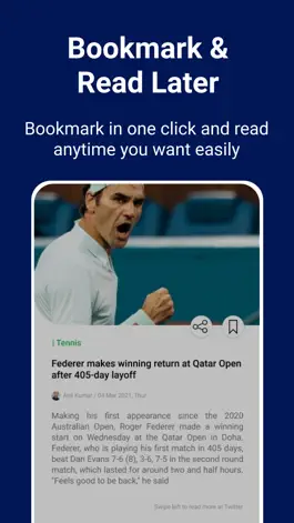 Game screenshot WhatsInTheGame hack