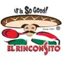 El Rinconsito