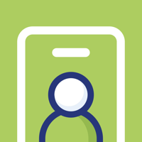 교보패스KYOBO PASS