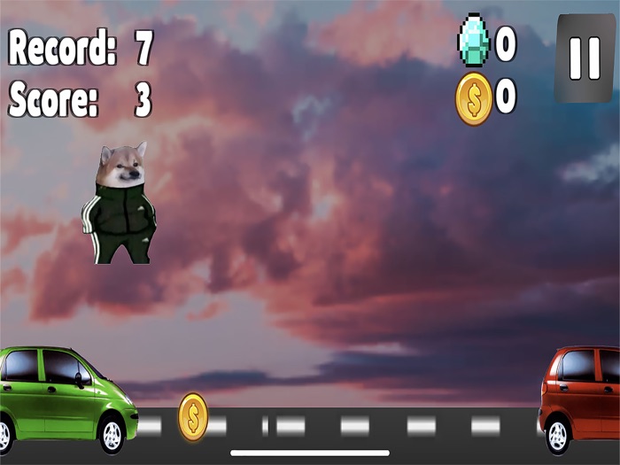 Meme Simulator Boxes Cases