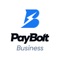 Icon PayBolt Business