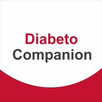 DiabetoCompanion